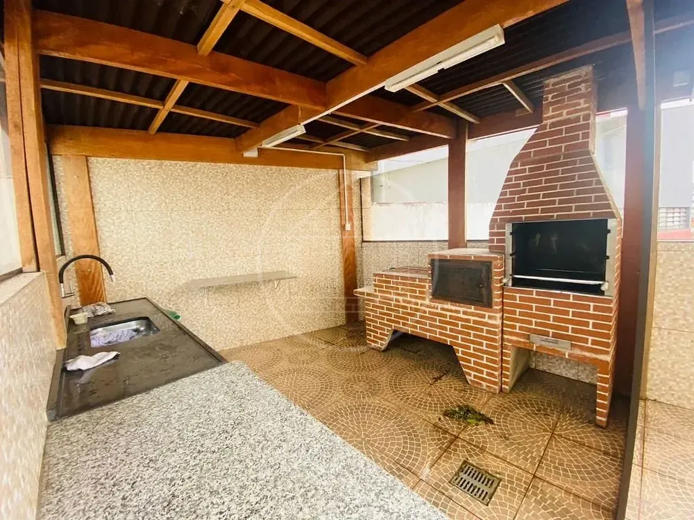 Apartamento, 3 quartos, 72 m² - Foto 12