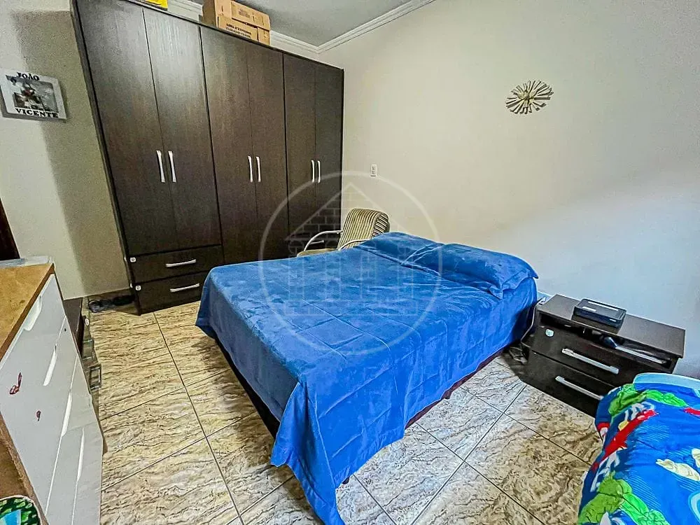 Casa, 3 quartos, 120 m² - Foto 7