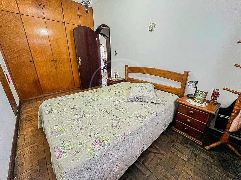 Casa, 3 quartos, 120 m² - Foto 5