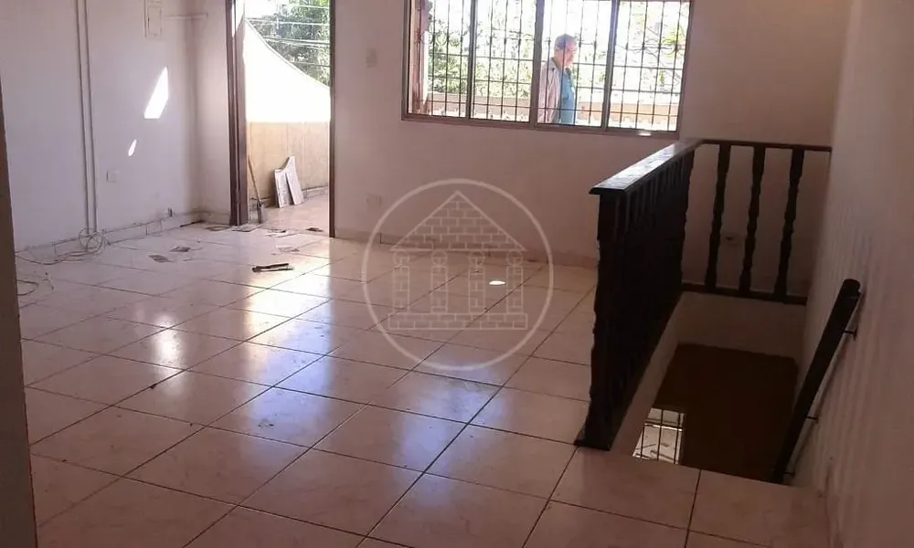 Sobrado, 4 quartos, 140 m² - Foto 4