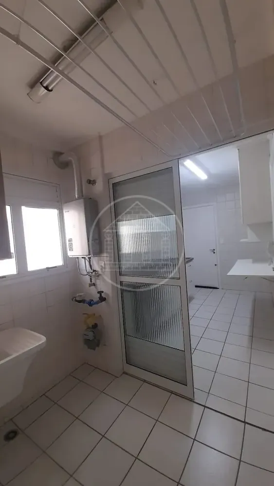 Apartamento, 3 quartos, 82 m² - Foto 12