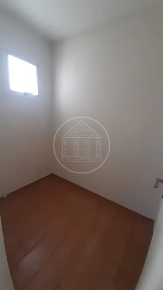 Apartamento, 3 quartos, 82 m² - Foto 4