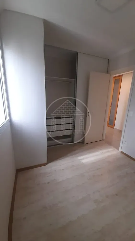 Apartamento, 3 quartos, 82 m² - Foto 5