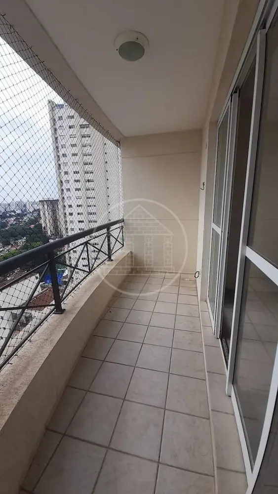 Apartamento, 3 quartos, 82 m² - Foto 7