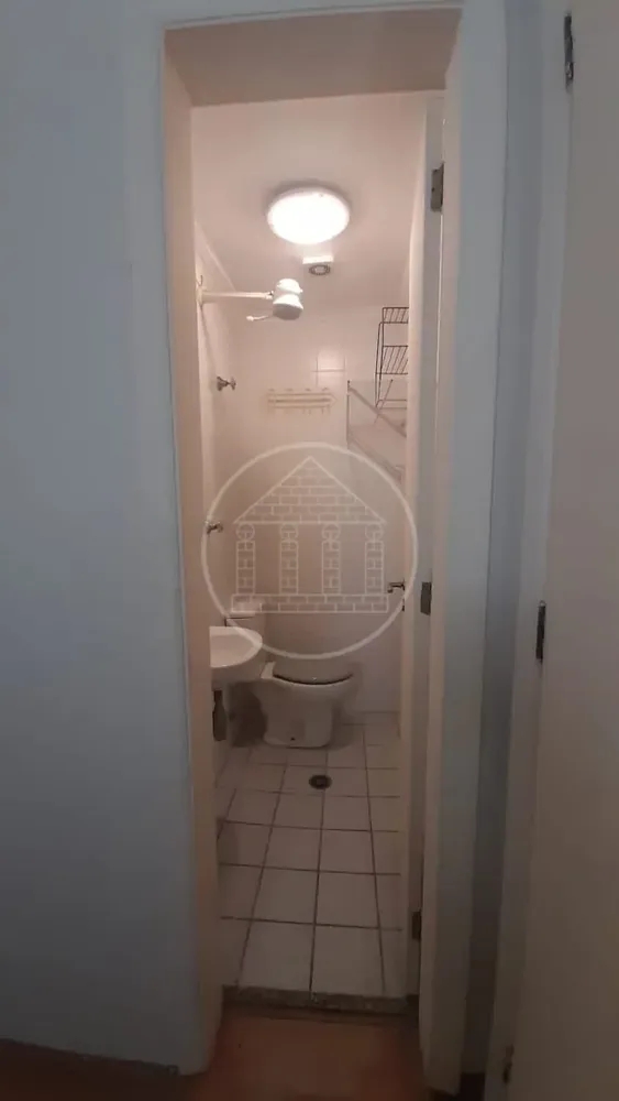 Apartamento, 3 quartos, 82 m² - Foto 3