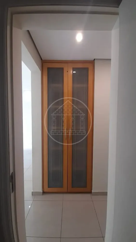 Apartamento, 3 quartos, 82 m² - Foto 8