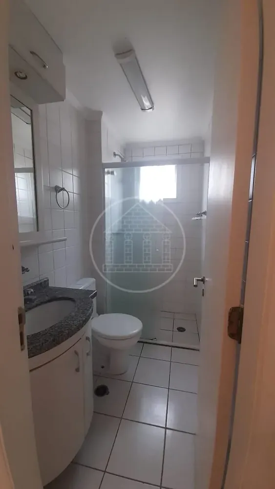 Apartamento, 3 quartos, 82 m² - Foto 6