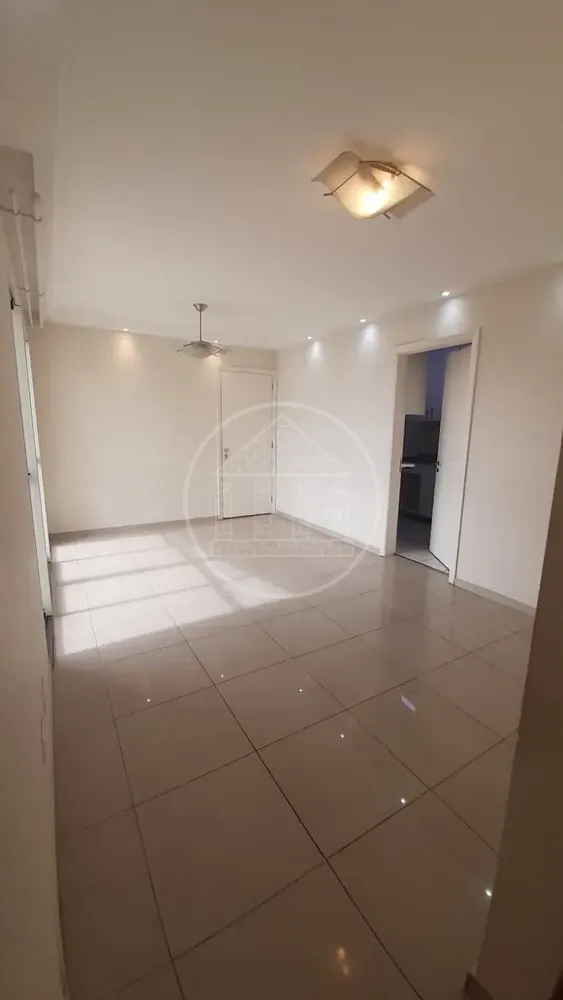 Apartamento, 3 quartos, 82 m² - Foto 1