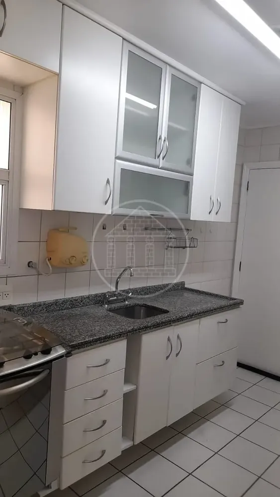 Apartamento, 3 quartos, 82 m² - Foto 10