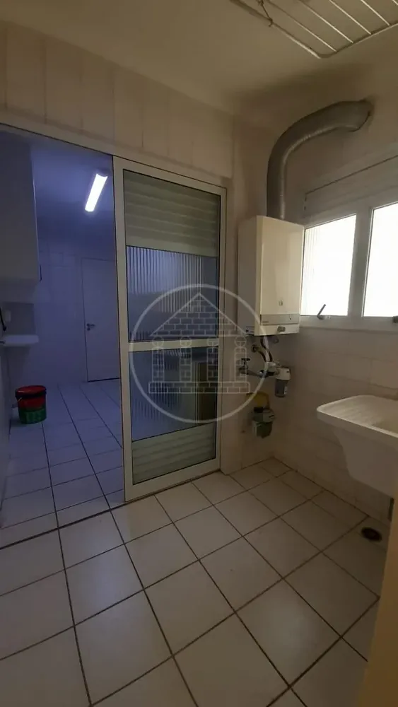 Apartamento, 3 quartos, 82 m² - Foto 11