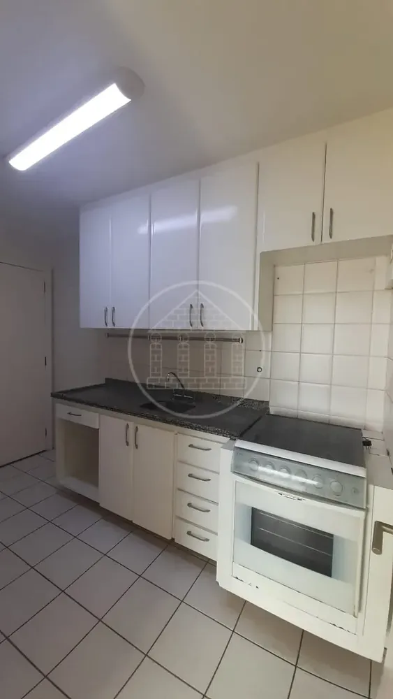 Apartamento, 3 quartos, 82 m² - Foto 8