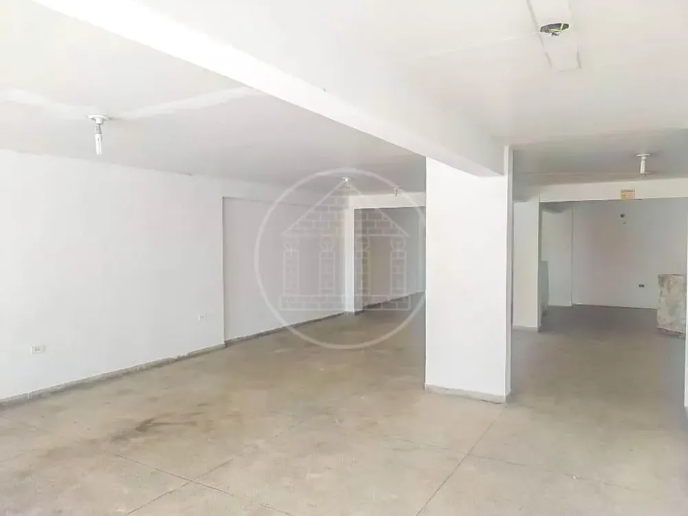 Loja-Salão, 105 m² - Foto 2
