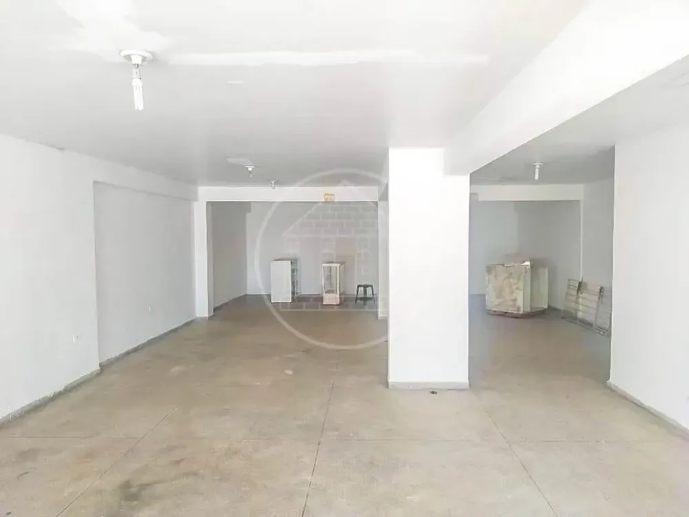 Loja-Salão, 105 m² - Foto 3