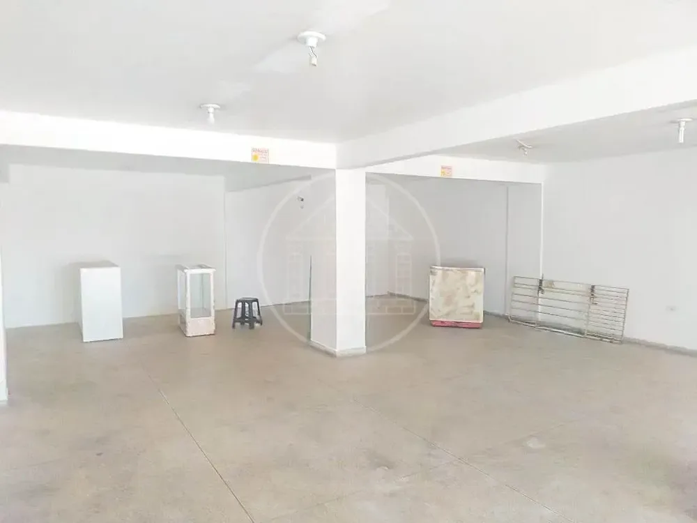 Loja-Salão, 105 m² - Foto 4