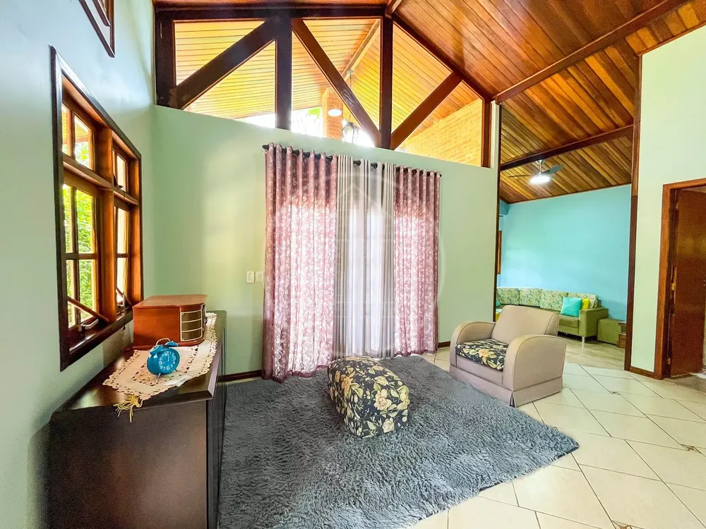 Sobrado, 5 quartos, 300 m² - Foto 2