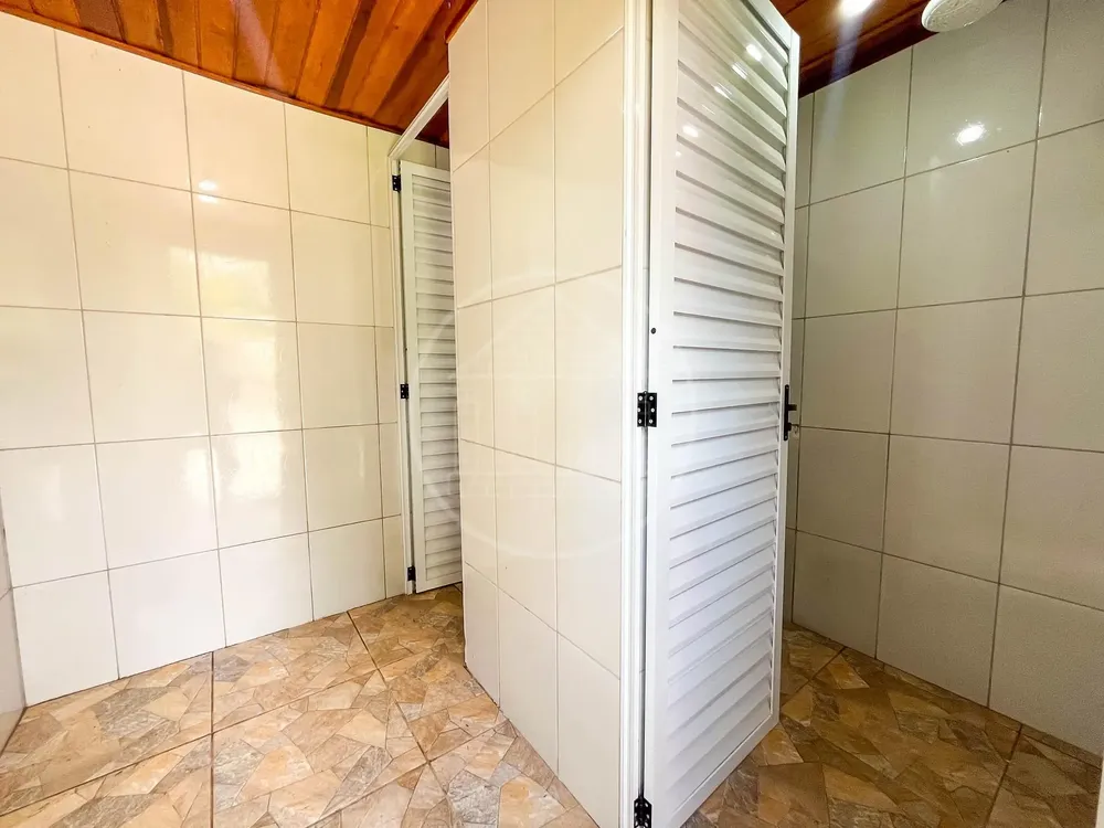 Sobrado, 5 quartos, 300 m² - Foto 14