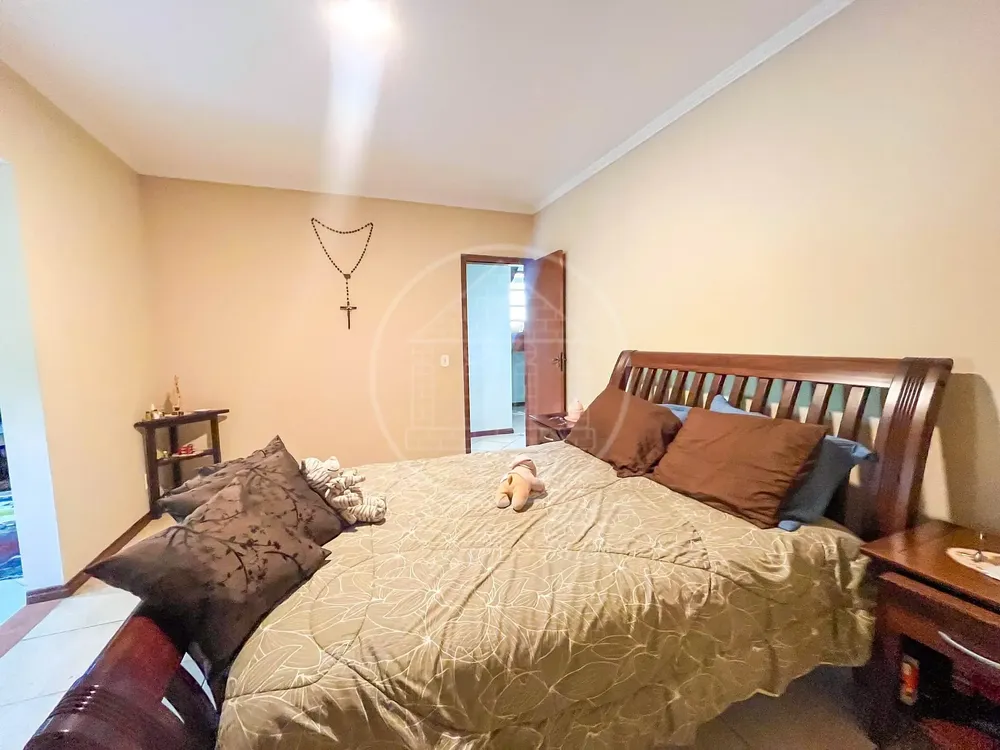 Sobrado, 5 quartos, 300 m² - Foto 6