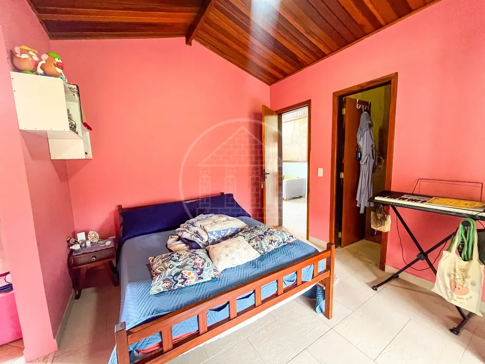 Sobrado, 5 quartos, 300 m² - Foto 11
