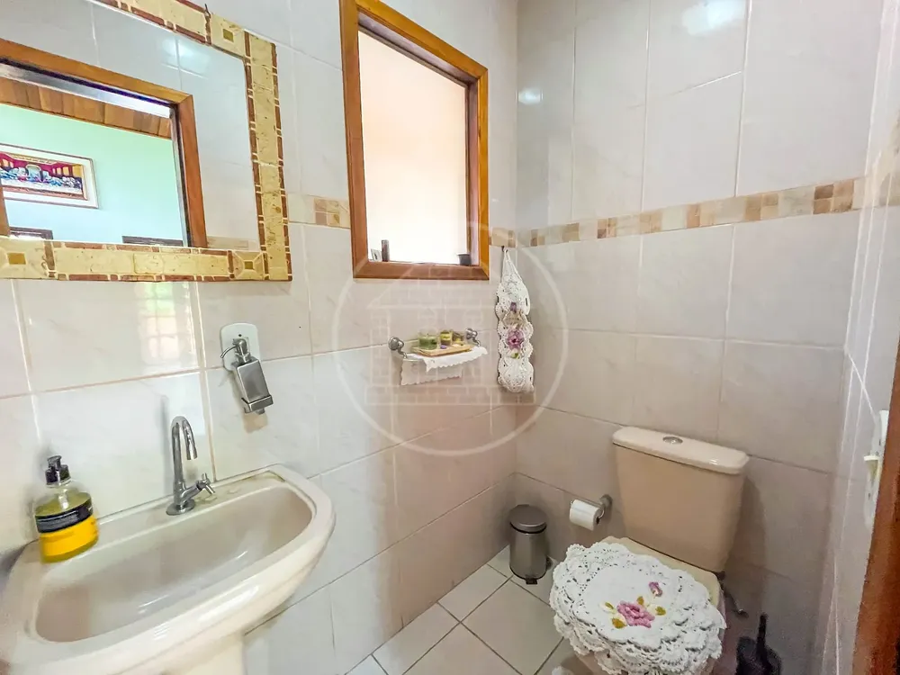 Sobrado, 5 quartos, 300 m² - Foto 5