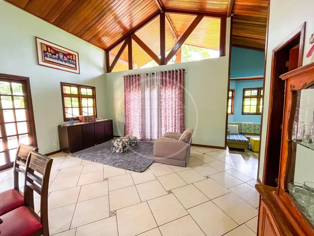 Sobrado, 5 quartos, 300 m² - Foto 3