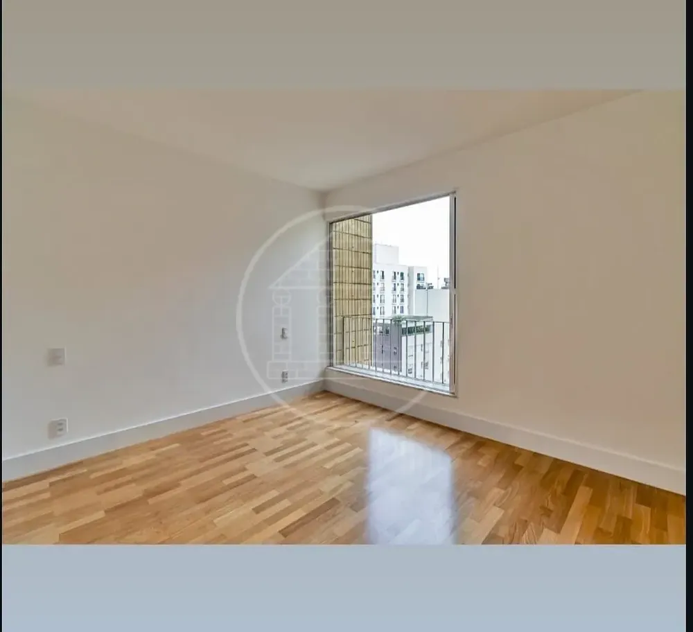 Apartamento, 3 quartos, 155 m² - Foto 3