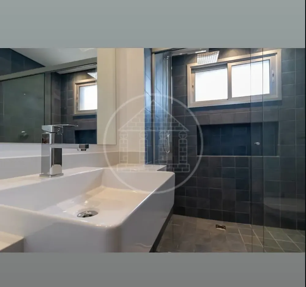 Apartamento, 3 quartos, 155 m² - Foto 8