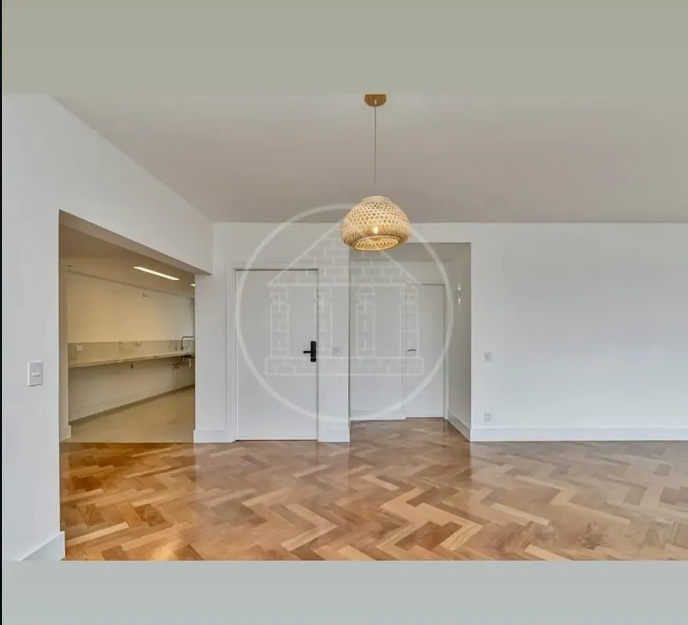 Apartamento, 3 quartos, 155 m² - Foto 7