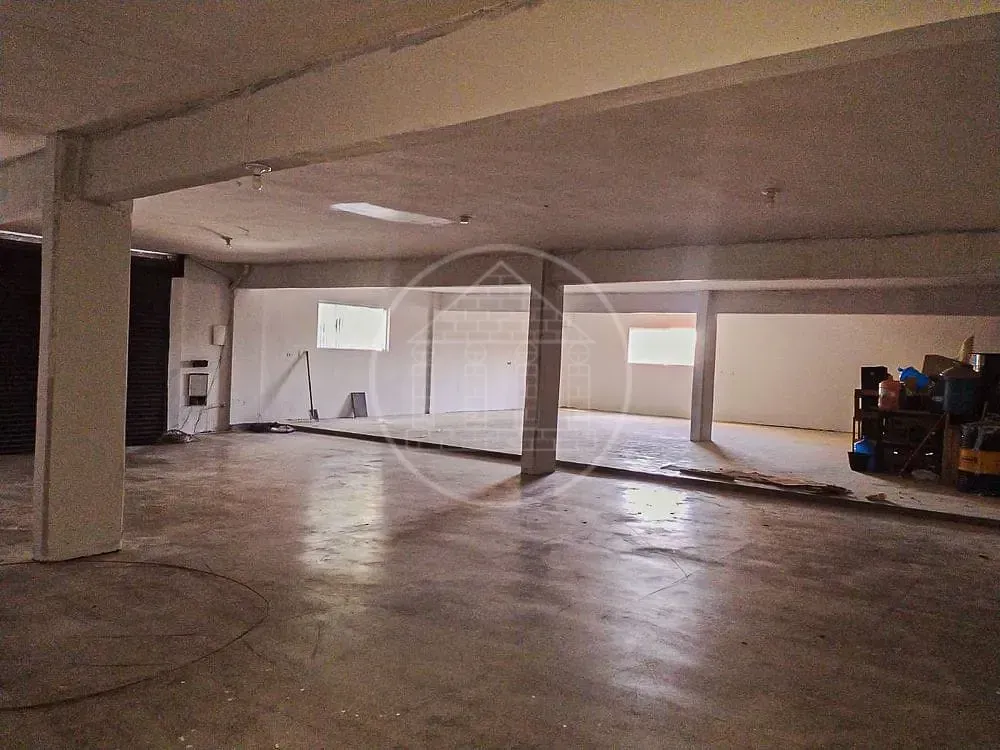 Loja-Salão, 280 m² - Foto 5