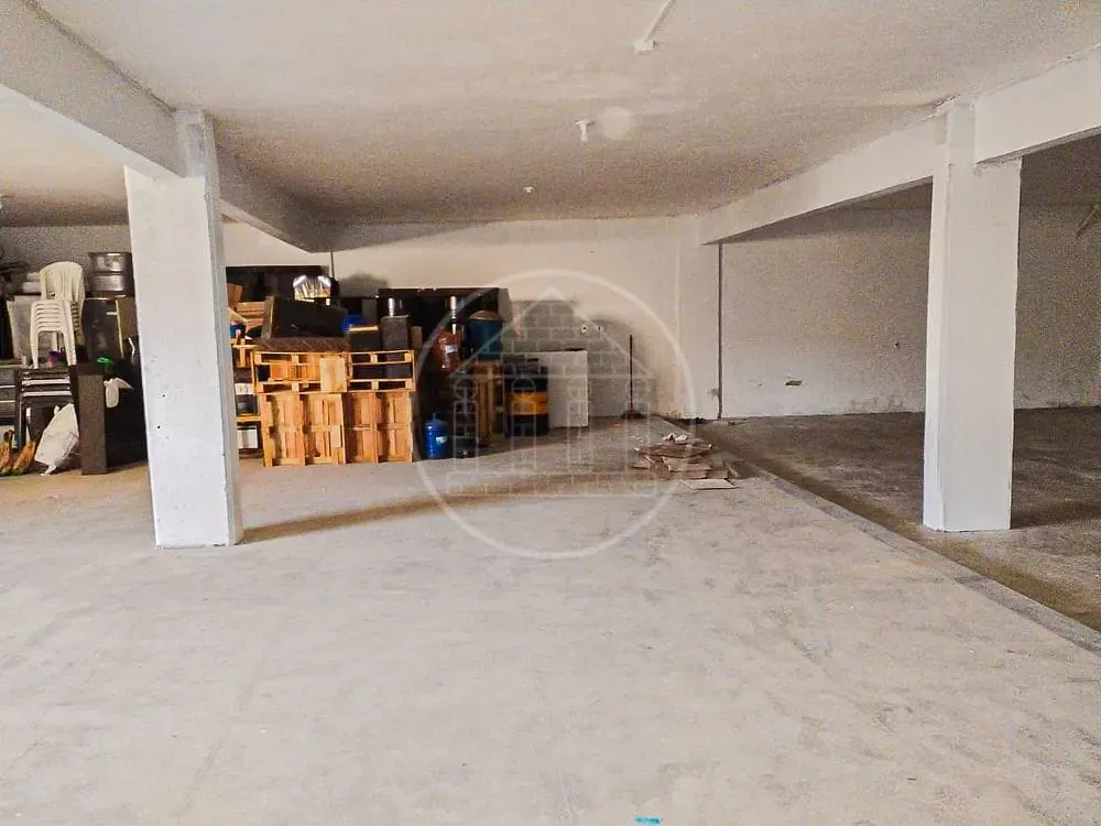 Loja-Salão, 280 m² - Foto 4