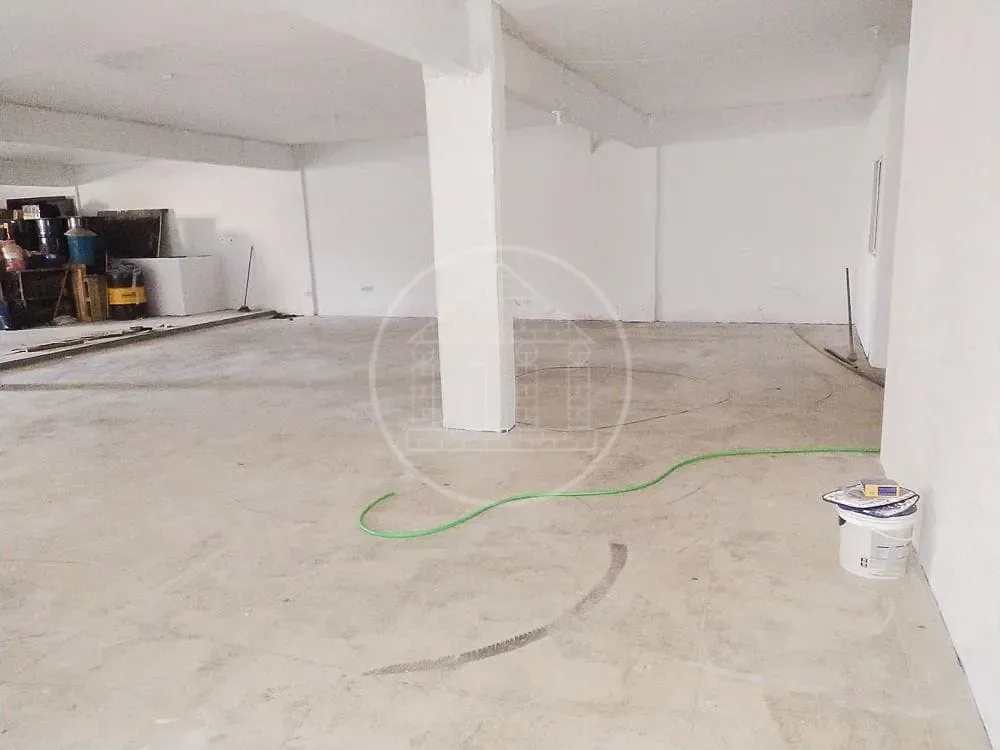 Loja-Salão, 280 m² - Foto 2