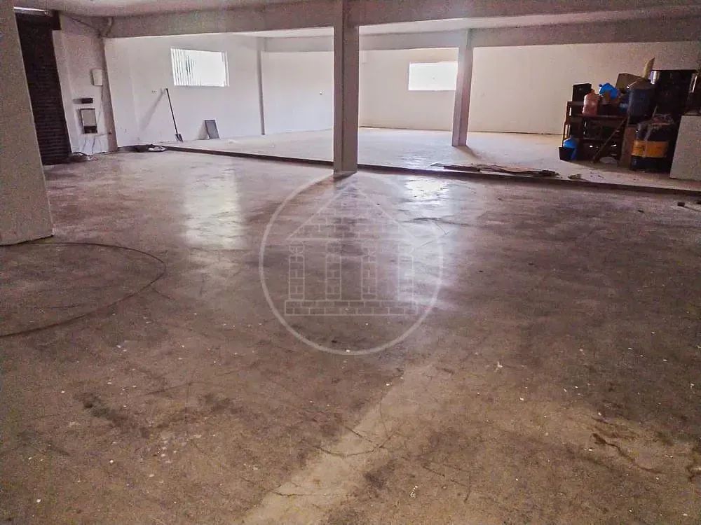 Loja-Salão, 280 m² - Foto 6