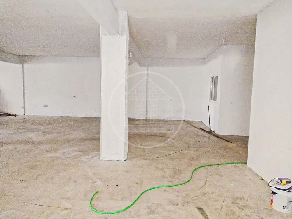 Loja-Salão, 280 m² - Foto 7