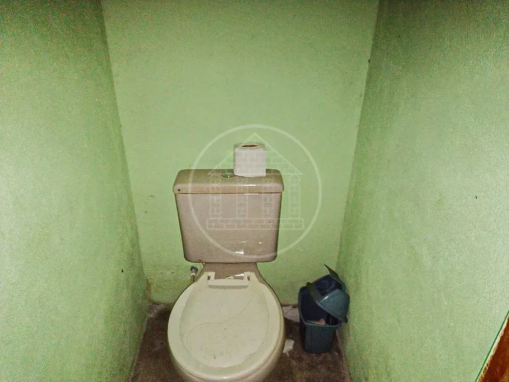 Loja-Salão, 280 m² - Foto 8
