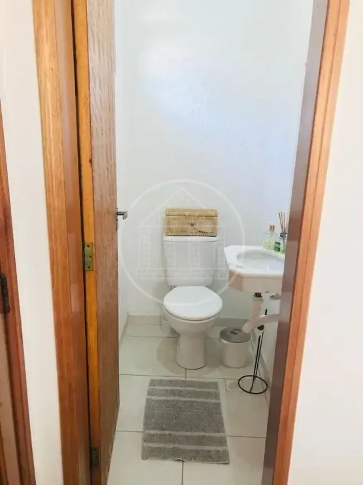 Sobrado, 2 quartos, 109 m² - Foto 8