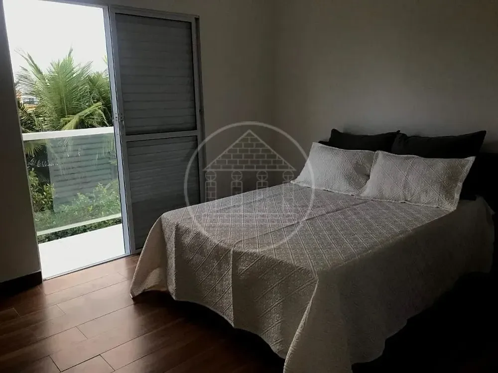 Sobrado, 2 quartos, 109 m² - Foto 13