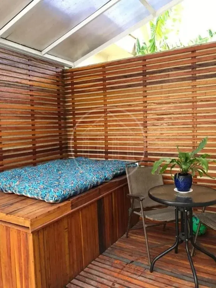 Sobrado, 2 quartos, 109 m² - Foto 16