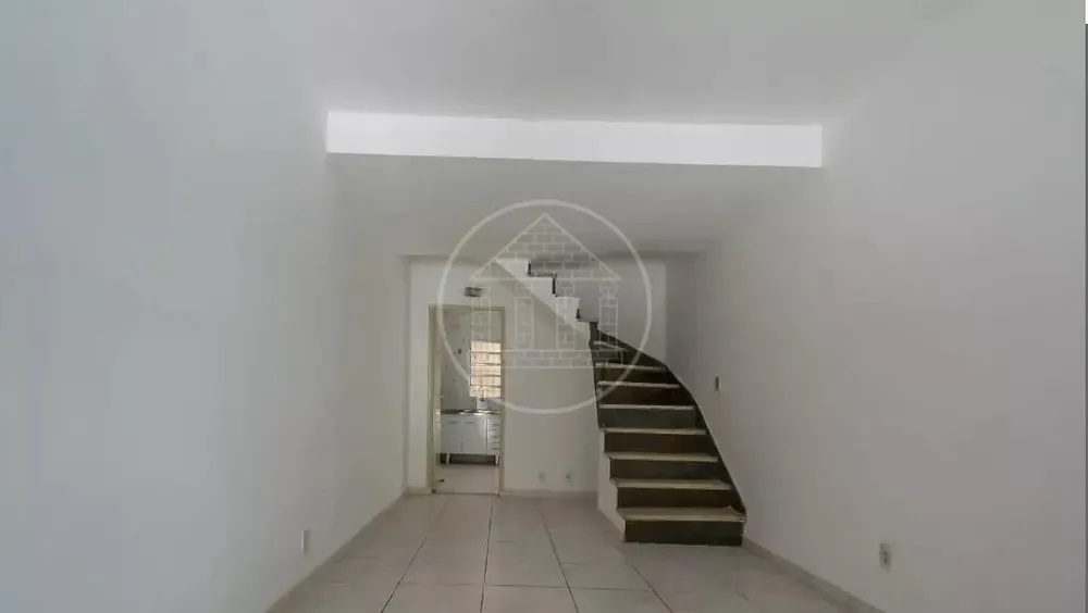 Sobrado, 2 quartos, 100 m² - Foto 3