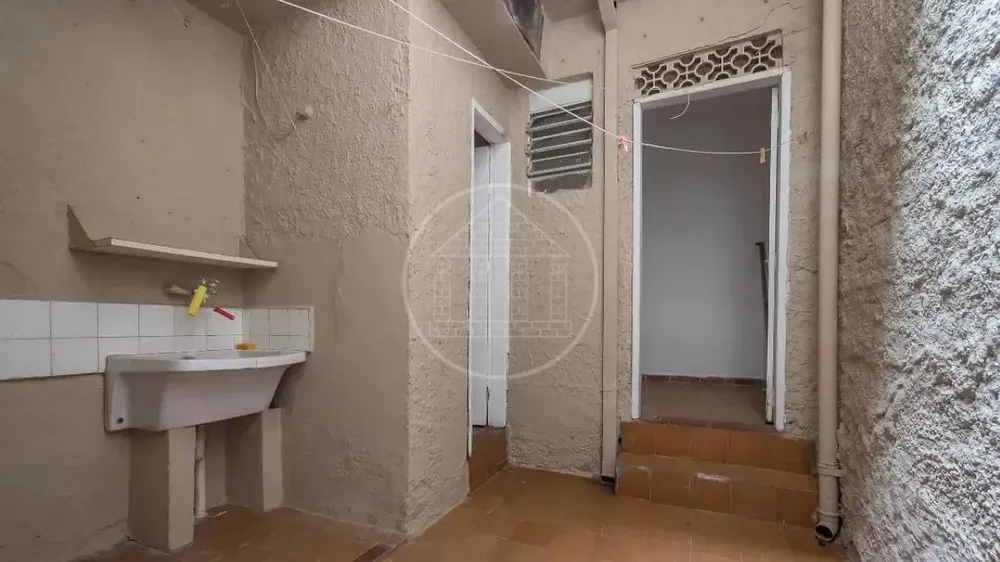 Sobrado, 2 quartos, 100 m² - Foto 12