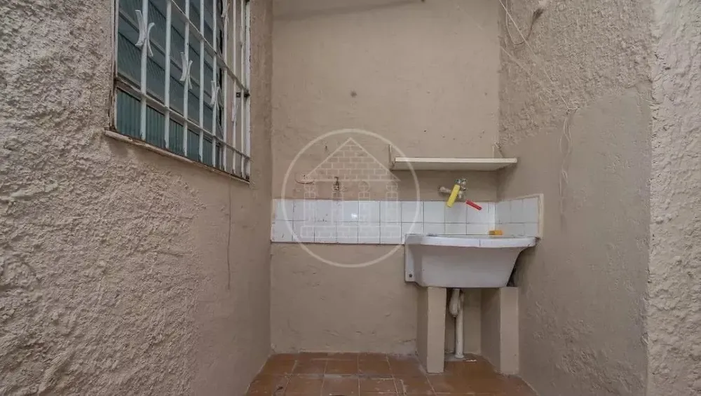 Sobrado, 2 quartos, 100 m² - Foto 13