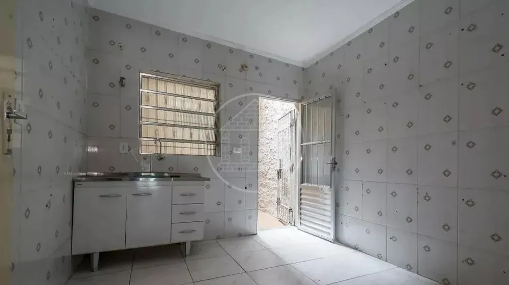 Sobrado, 2 quartos, 100 m² - Foto 5