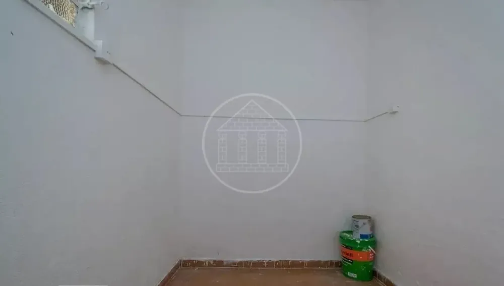 Sobrado, 2 quartos, 100 m² - Foto 15