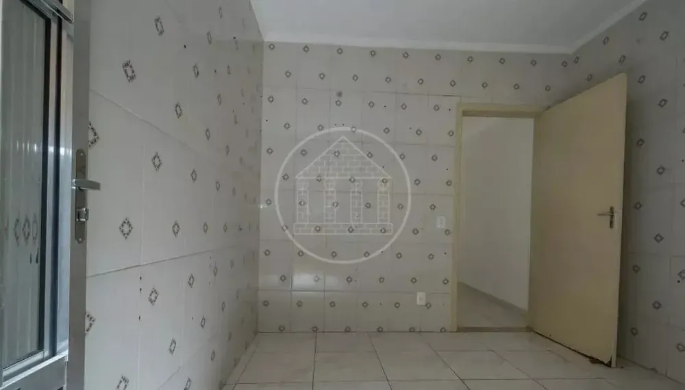 Sobrado, 2 quartos, 100 m² - Foto 6