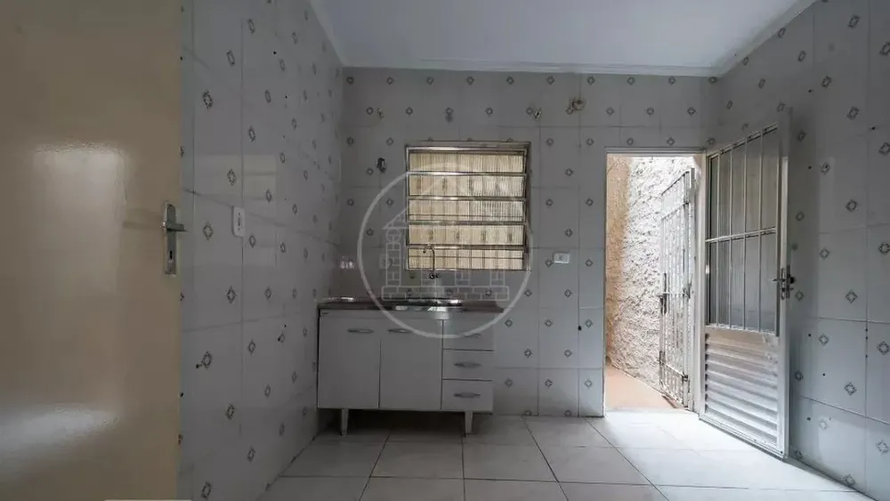 Sobrado, 2 quartos, 100 m² - Foto 4