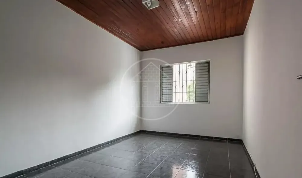 Sobrado, 2 quartos, 100 m² - Foto 7