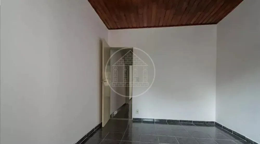 Sobrado, 2 quartos, 100 m² - Foto 10