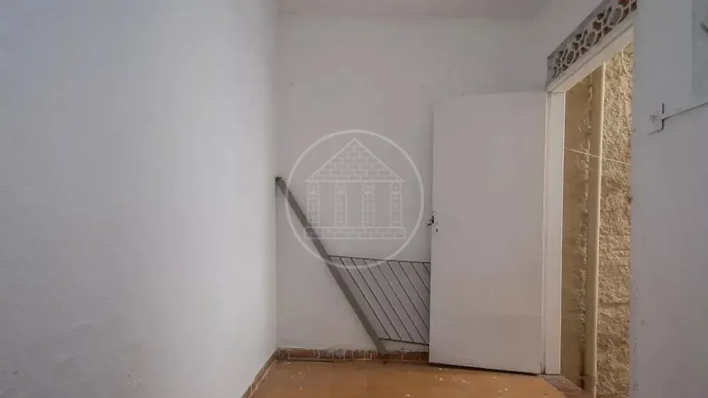 Sobrado, 2 quartos, 100 m² - Foto 16