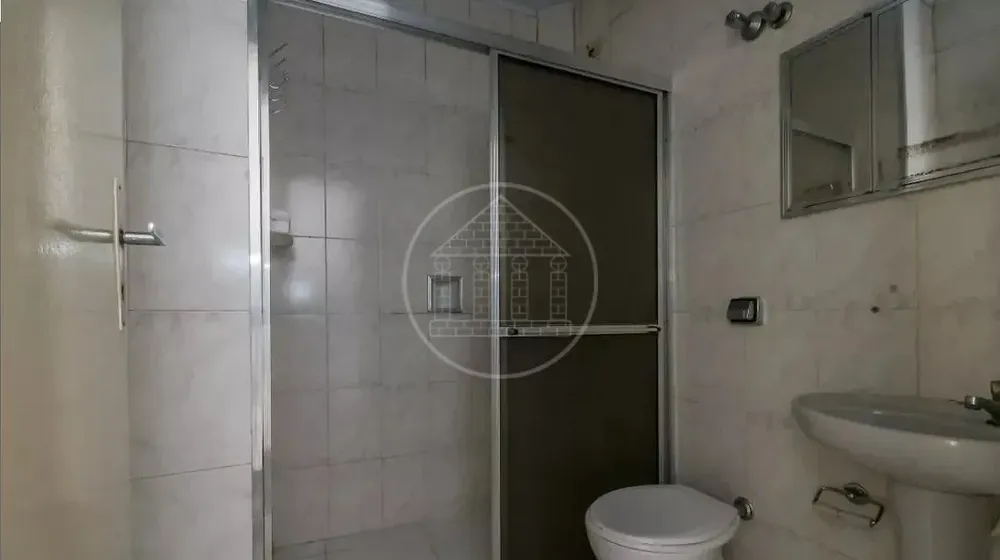 Sobrado, 2 quartos, 100 m² - Foto 8