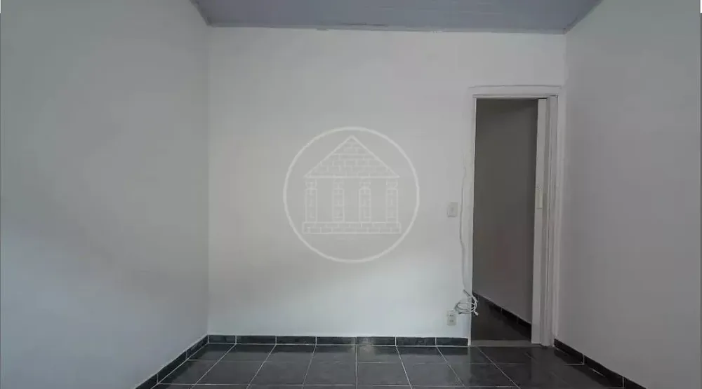 Sobrado, 2 quartos, 100 m² - Foto 6