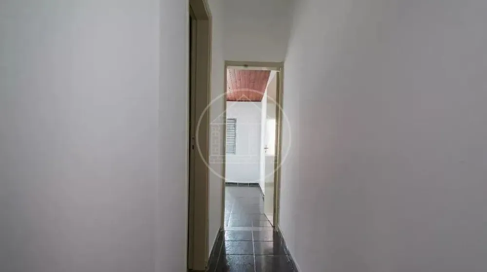 Sobrado, 2 quartos, 100 m² - Foto 5