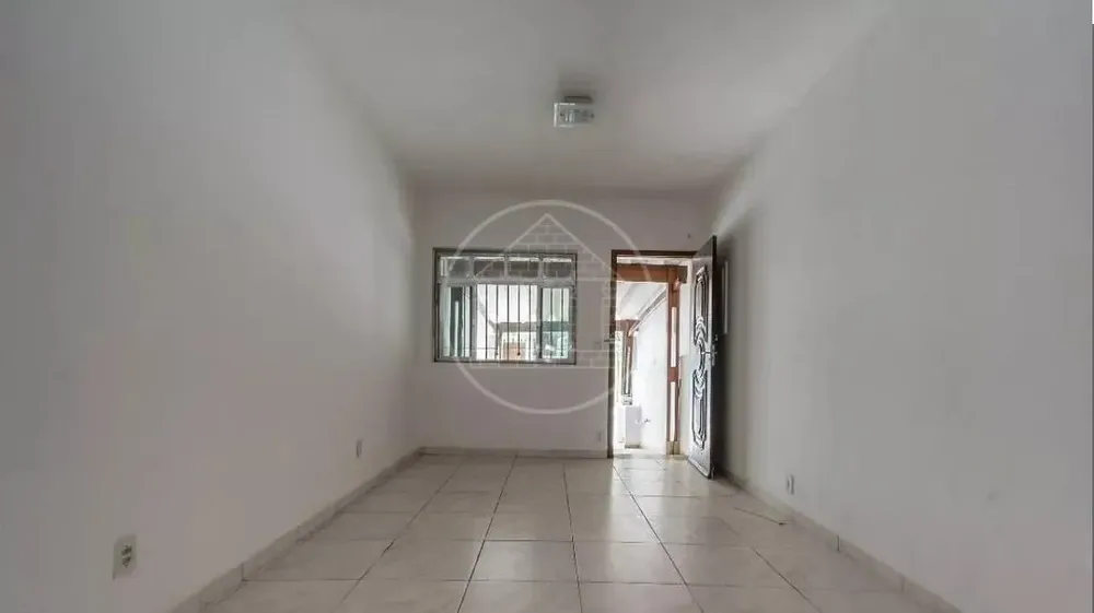 Sobrado, 2 quartos, 100 m² - Foto 2